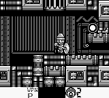screenshots/Game Boy/Megaman 5/Megaman V (U) [S][!]_09.png